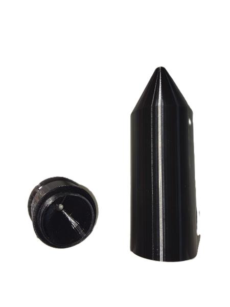 Haschtronaut Extrator