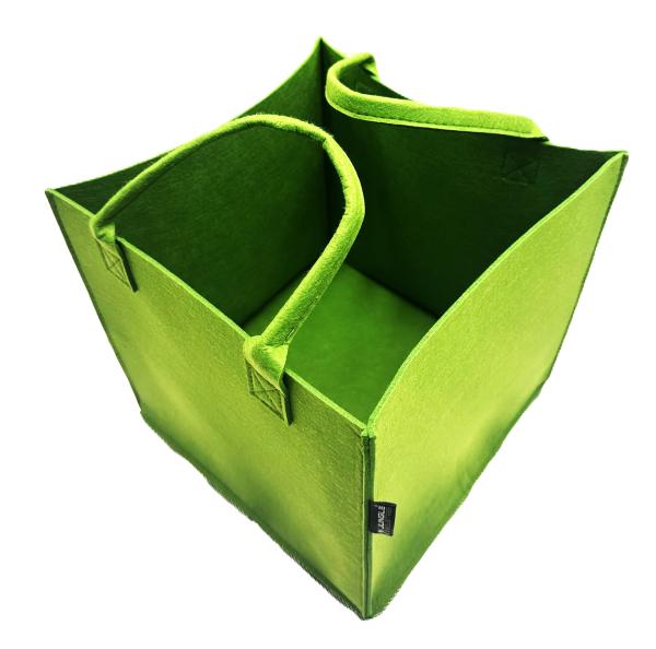 Stofftopf 25L Jungle Industries