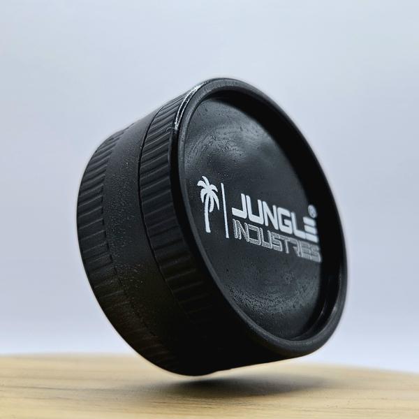 Bio Grinder