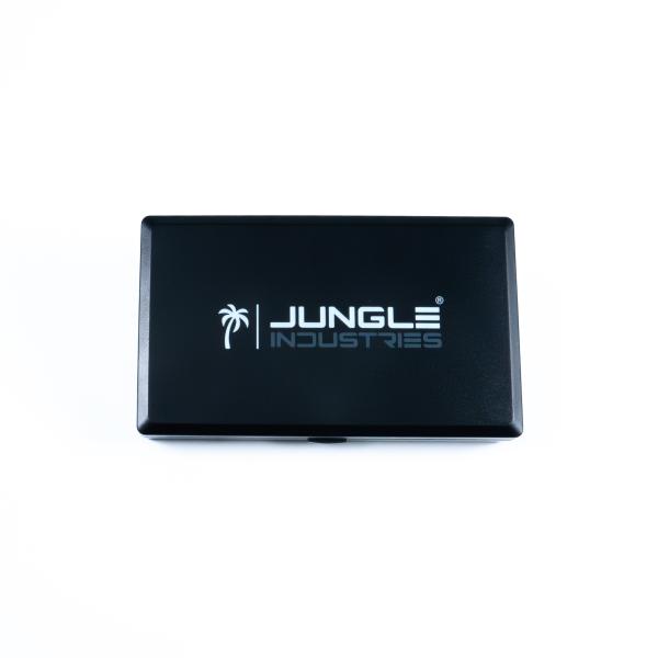 Digitalwaage 200g auf 0,01g