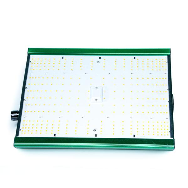 120 Watt Grow LED Haze Buster 1200