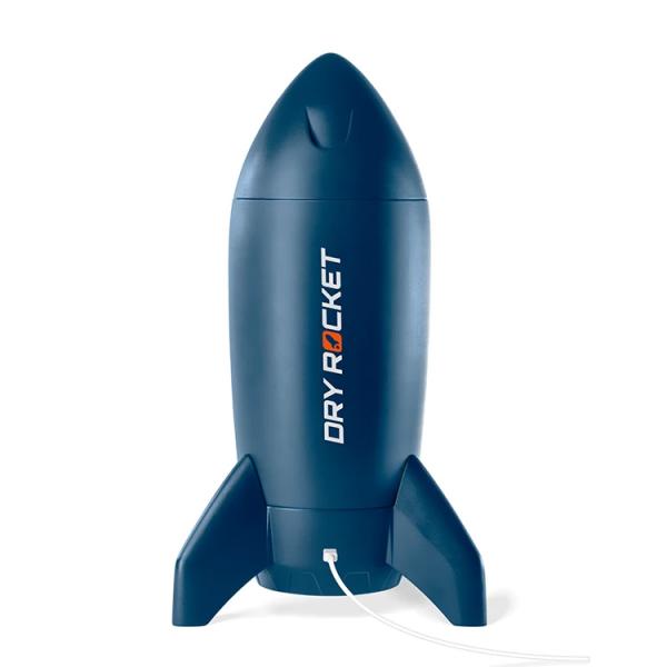 Dry Rocket