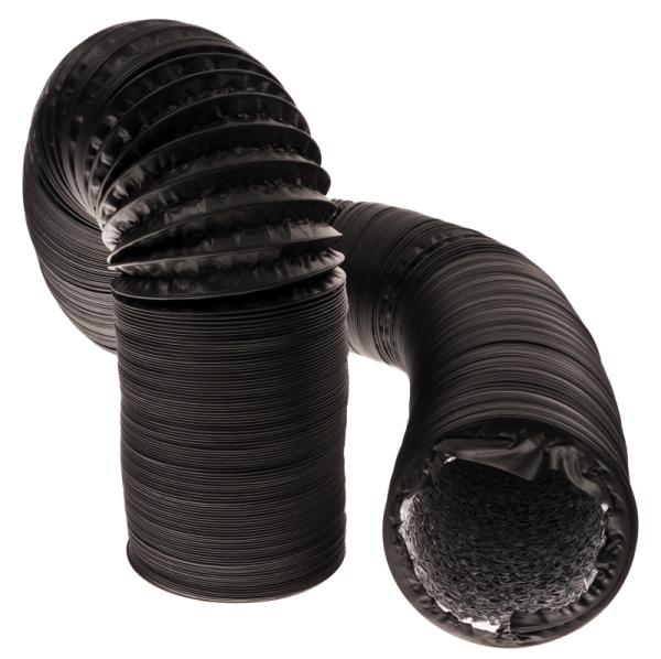 Komplettset M 80x80x180