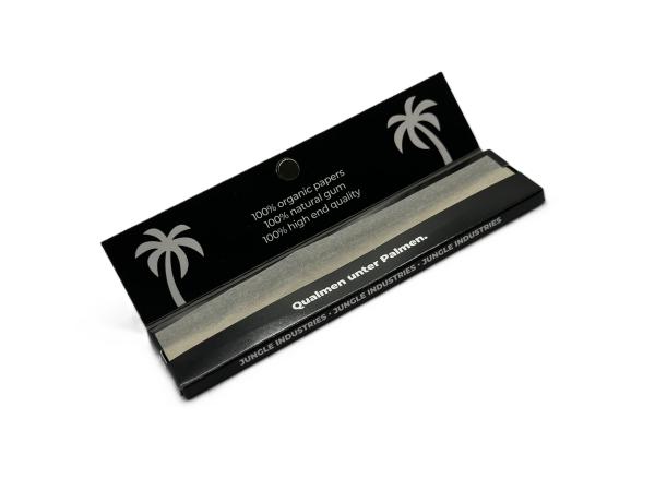 Longpapers Blyatchen 46er Box