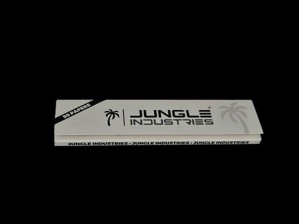 Longpapers Reis 50er Box