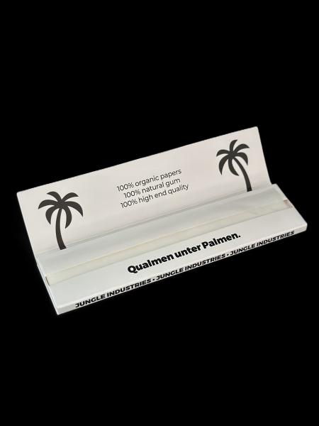 Longpapers Reis 50er Box