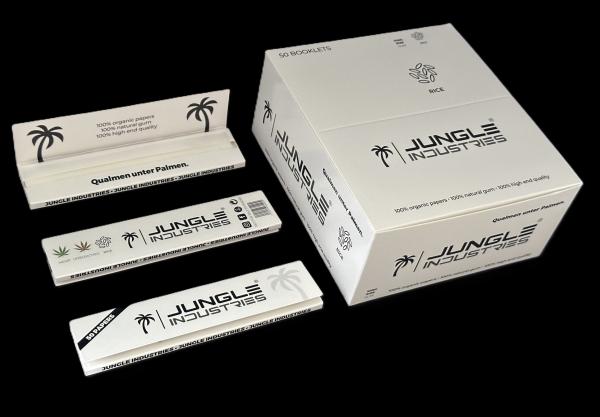 drsync-product-15-$_57.JPG