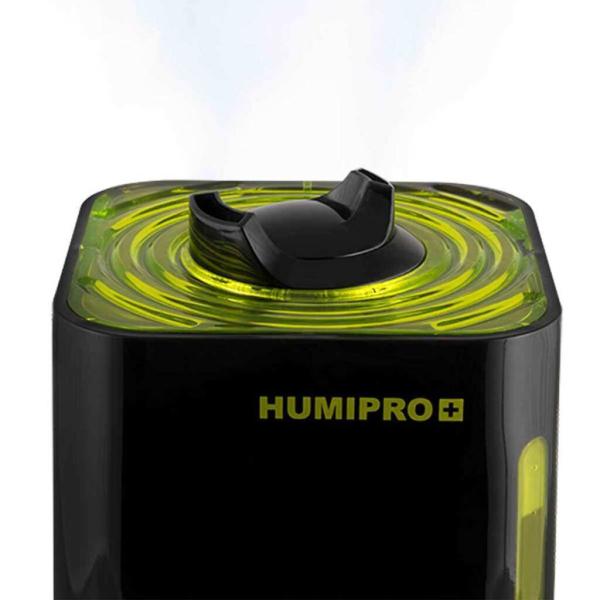 Luftbefeuchter GHP HumiPro 4ltr