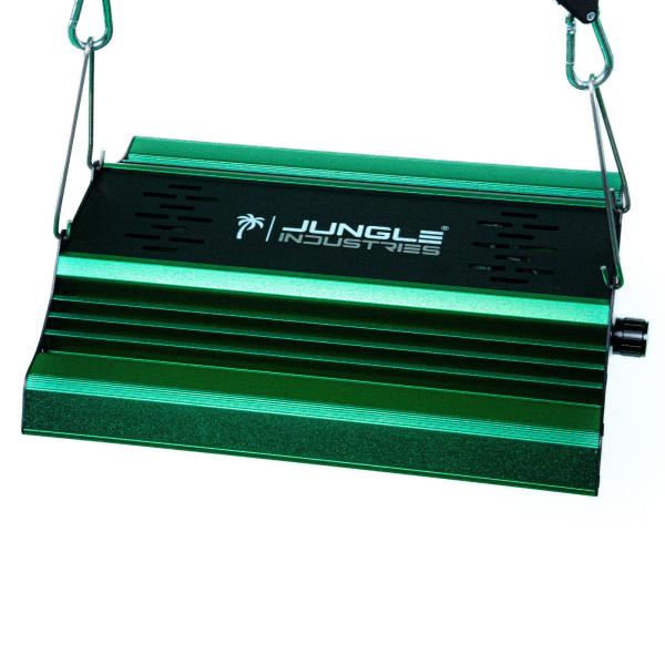 Komplettset M 80x80x180