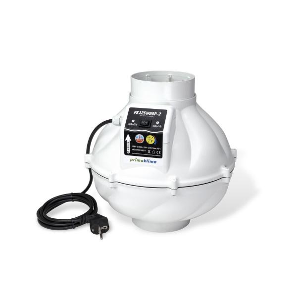 drsync-product-11-$_57.JPG