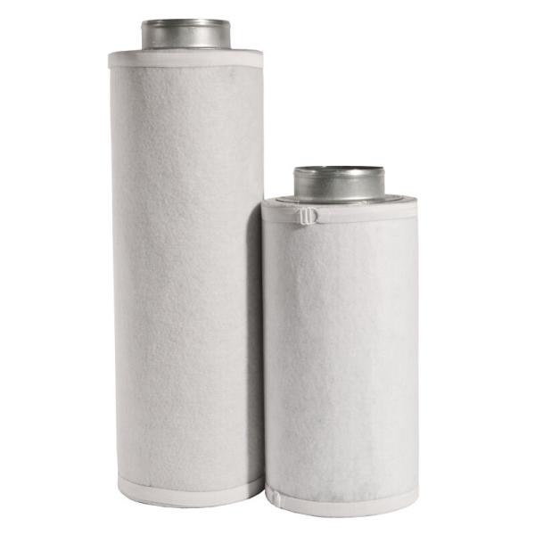 drsync-product-135-$_57.JPG
