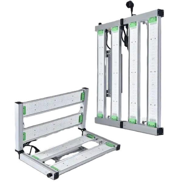 Komplettset L 100x100x220