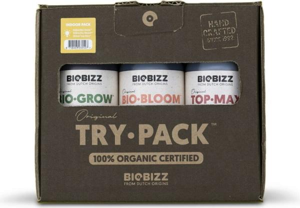 drsync-product-24-$_57.JPG