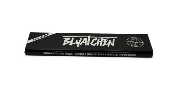 drsync-product-28-IMG_4846.jpeg