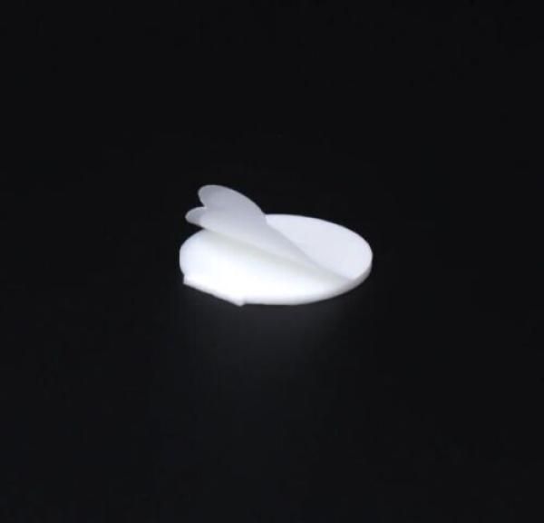 drsync-product-9-$_12.JPG
