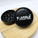 Bio Grinder