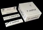 Longpapers Reis 50er Box