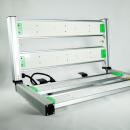 320 Watt Grow LED Haze Buster 3200