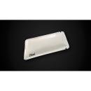 CleanUrin Beutelurin synthetisch