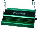 120 Watt Grow LED Haze Buster 1200