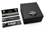 Longpapers Blyatchen 46er Box