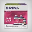 Plagron Easy Pack 100 % Terra Dünger