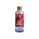HESI Boost 500ml